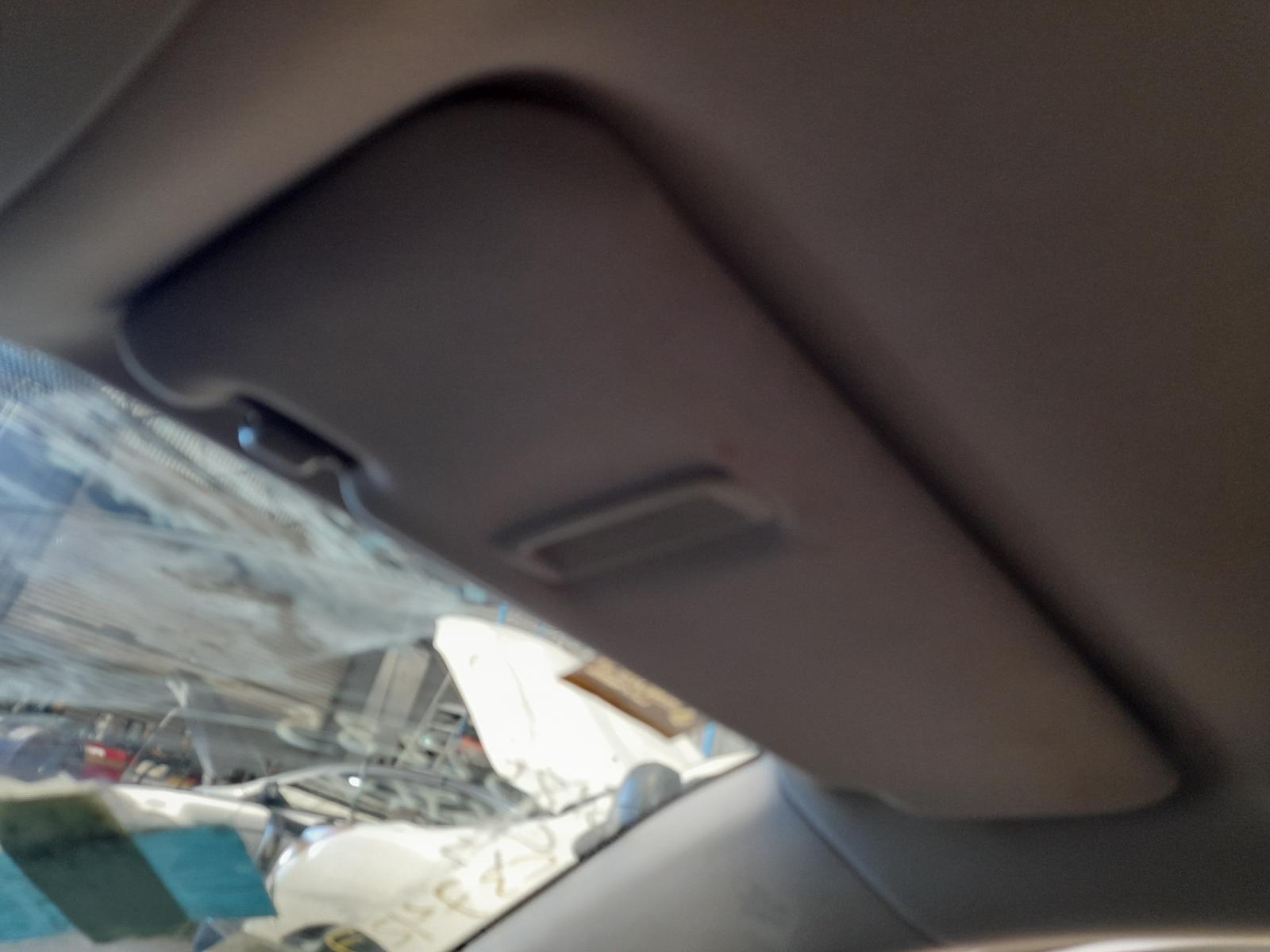 View Auto part Trans/Gearbox Lexus Is250/is250c 2011