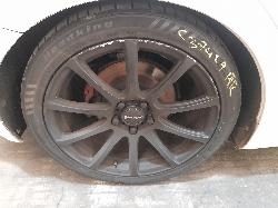 View Auto part Trans/Gearbox Lexus Is250/is250c 2011