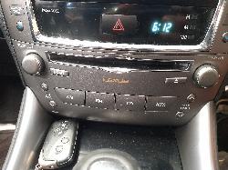 View Auto part Trans/Gearbox Lexus Is250/is250c 2011