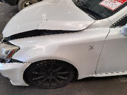 View Auto part Trans/Gearbox Lexus Is250/is250c 2011