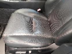 View Auto part Trans/Gearbox Lexus Is250/is250c 2011