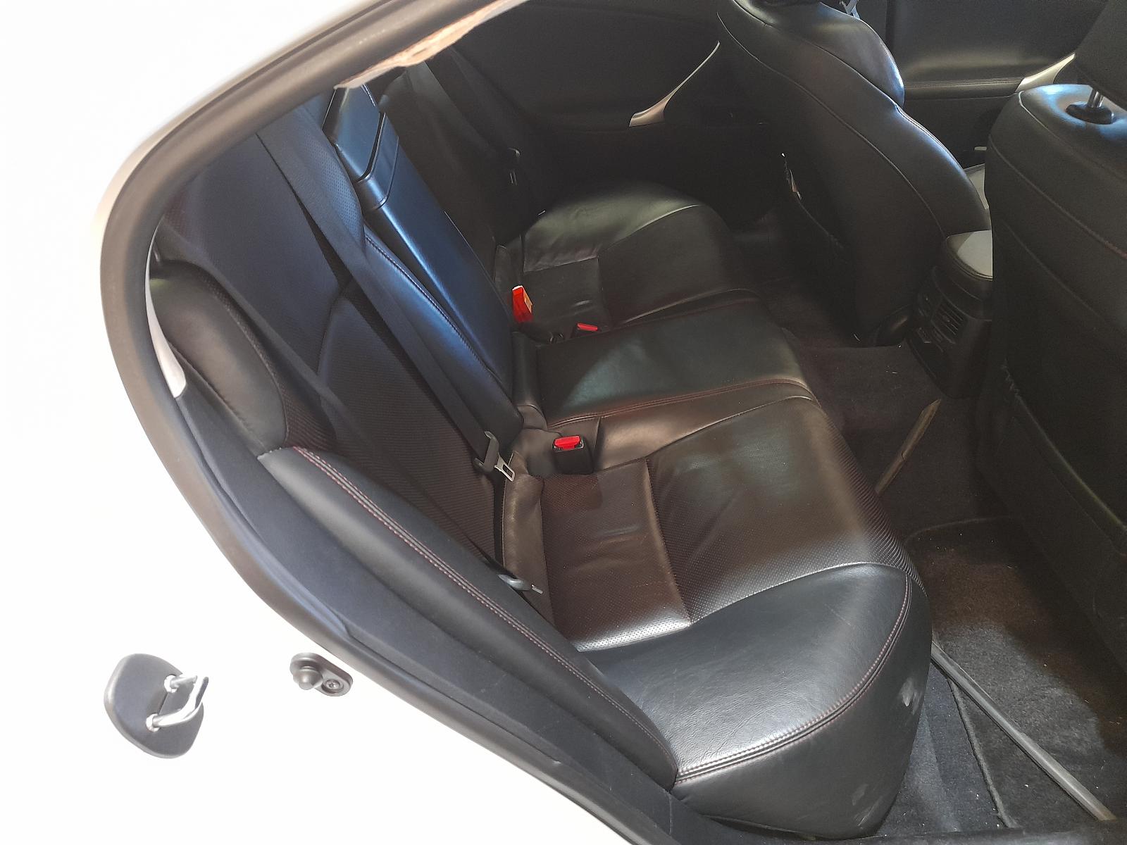 View Auto part Trans/Gearbox Lexus Is250/is250c 2011