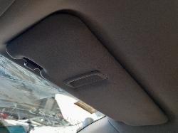 View Auto part Trans/Gearbox Lexus Is250/is250c 2011