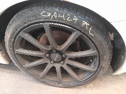 View Auto part Trans/Gearbox Lexus Is250/is250c 2011