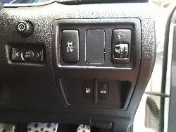 View Auto part Trans/Gearbox Lexus Is250/is250c 2011