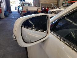 View Auto part Trans/Gearbox Lexus Is250/is250c 2011
