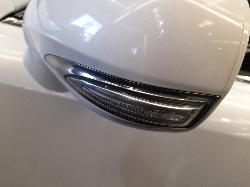 View Auto part Trans/Gearbox Lexus Is250/is250c 2011