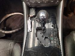 View Auto part Trans/Gearbox Lexus Is250/is250c 2011