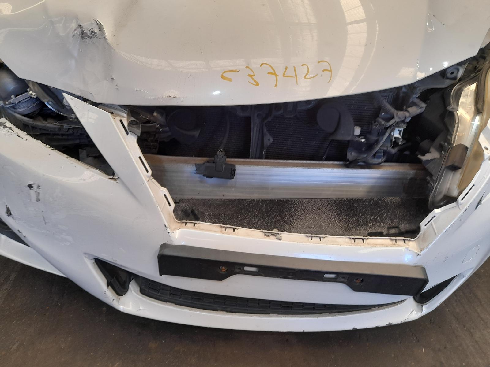 View Auto part Trans/Gearbox Lexus Is250/is250c 2011