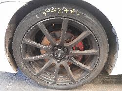 View Auto part Trans/Gearbox Lexus Is250/is250c 2011