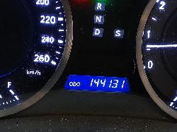 View Auto part Trans/Gearbox Lexus Is250/is250c 2011