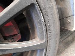 View Auto part Trans/Gearbox Lexus Is250/is250c 2011