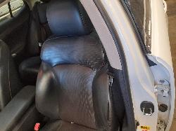 View Auto part Trans/Gearbox Lexus Is250/is250c 2011