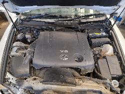 View Auto part Trans/Gearbox Lexus Is250/is250c 2011