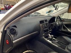 View Auto part Trans/Gearbox Lexus Is250/is250c 2011