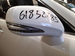 View Auto part Trans/Gearbox Lexus Is250/is250c 2011