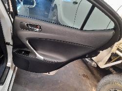 View Auto part Trans/Gearbox Lexus Is250/is250c 2011