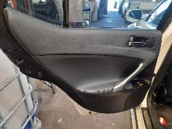 View Auto part Trans/Gearbox Lexus Is250/is250c 2011