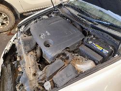 View Auto part Trans/Gearbox Lexus Is250/is250c 2011
