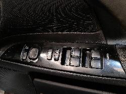 View Auto part Trans/Gearbox Lexus Is250/is250c 2011