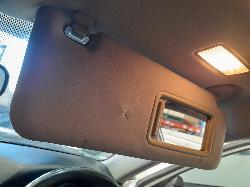 View Auto part Trans/Gearbox Lexus Is250/is250c 2011