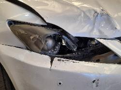 View Auto part Trans/Gearbox Lexus Is250/is250c 2011