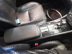 View Auto part Trans/Gearbox Lexus Is250/is250c 2011