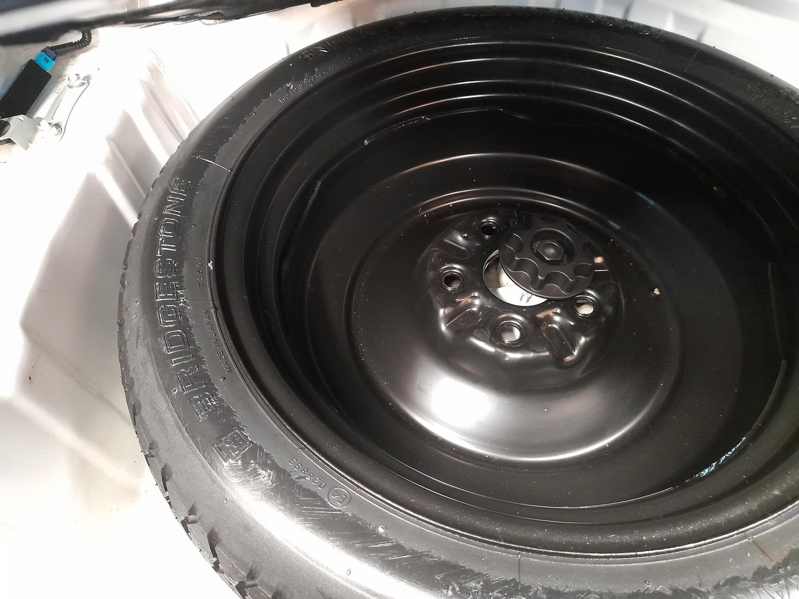 View Auto part Trans/Gearbox Lexus Is250/is250c 2011