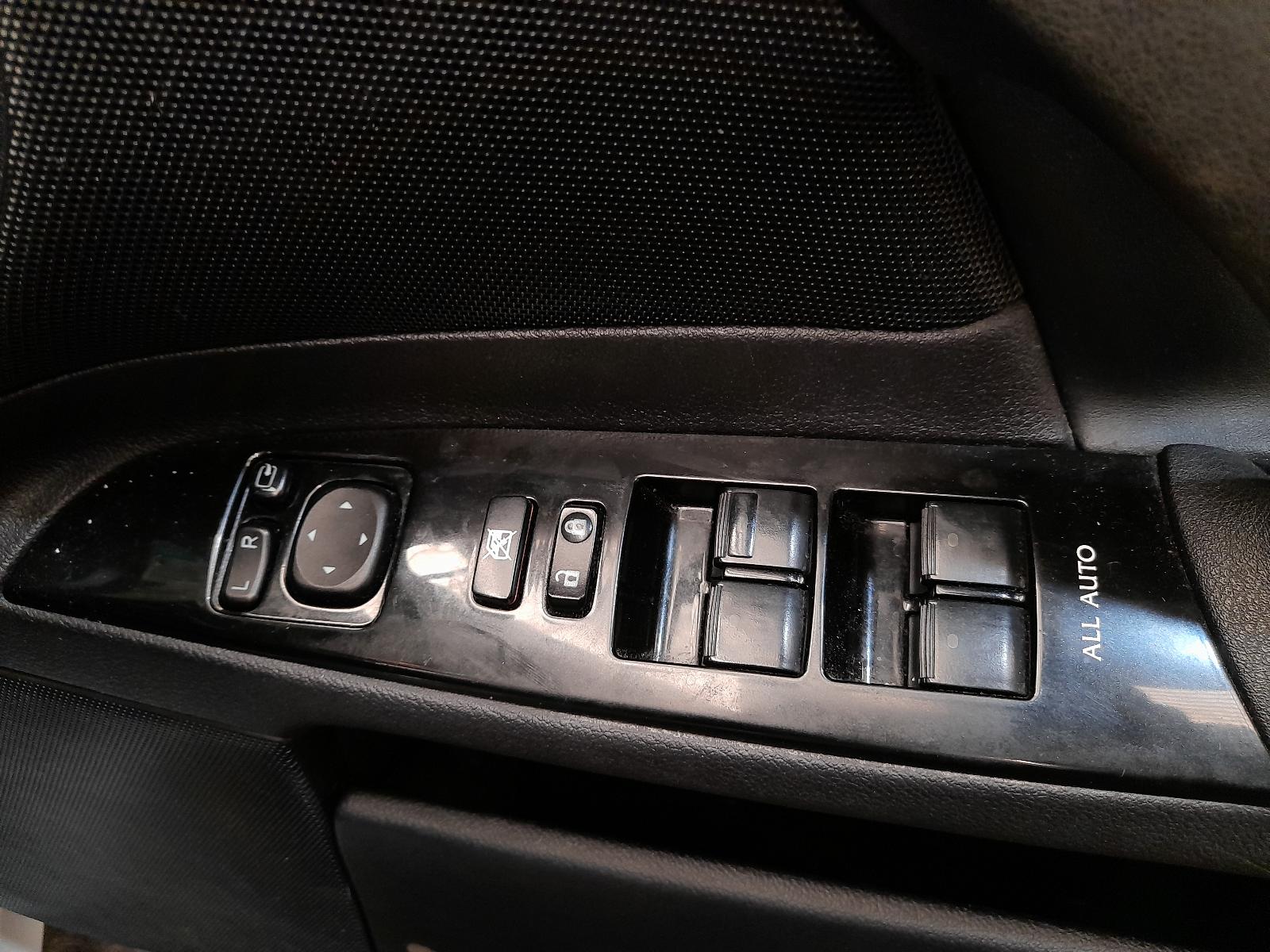 View Auto part Trans/Gearbox Lexus Is250/is250c 2011