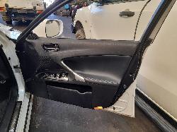 View Auto part Trans/Gearbox Lexus Is250/is250c 2011