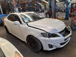 View Auto part Trans/Gearbox Lexus Is250/is250c 2011
