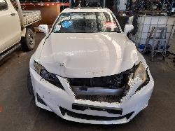 View Auto part Trans/Gearbox Lexus Is250/is250c 2011