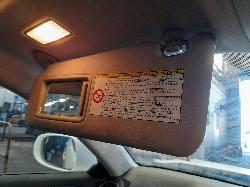View Auto part Trans/Gearbox Lexus Is250/is250c 2011