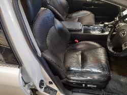 View Auto part Trans/Gearbox Lexus Is250/is250c 2011