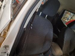 View Auto part Wheel Mag Nissan Navara 2019