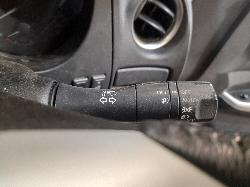 View Auto part Wheel Mag Nissan Navara 2019