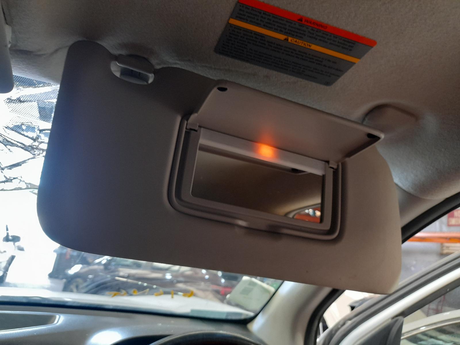 View Auto part Wheel Mag Nissan Navara 2019