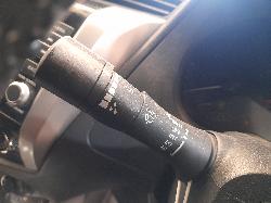 View Auto part Wheel Mag Nissan Navara 2019