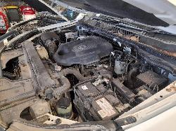 View Auto part Wheel Mag Nissan Navara 2019