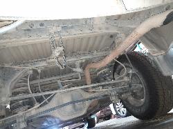 View Auto part Wheel Mag Nissan Navara 2019