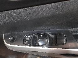 View Auto part Wheel Mag Nissan Navara 2019