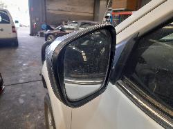 View Auto part Wheel Mag Nissan Navara 2019