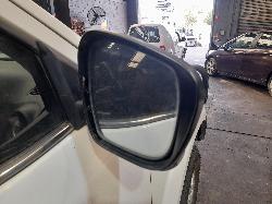 View Auto part Wheel Mag Nissan Navara 2019