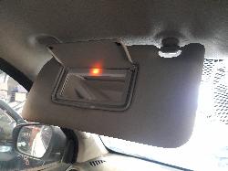 View Auto part Wheel Mag Nissan Navara 2019