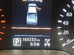 View Auto part Wheel Mag Nissan Navara 2019