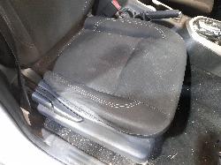 View Auto part Wheel Mag Nissan Navara 2019