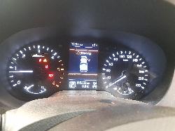 View Auto part Wheel Mag Nissan Navara 2019