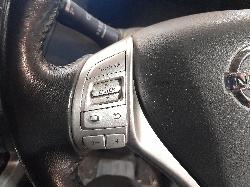 View Auto part Wheel Mag Nissan Navara 2019