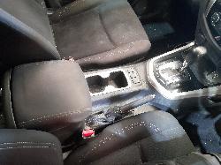 View Auto part Wheel Mag Nissan Navara 2019