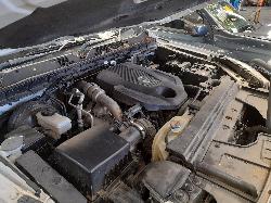 View Auto part Wheel Mag Nissan Navara 2019